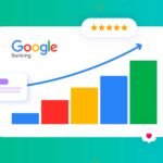تکنیک های بهبود رتبه سایت در گوگل چیست؟ | روش های بالا بردن رتبه سایت در گوگل