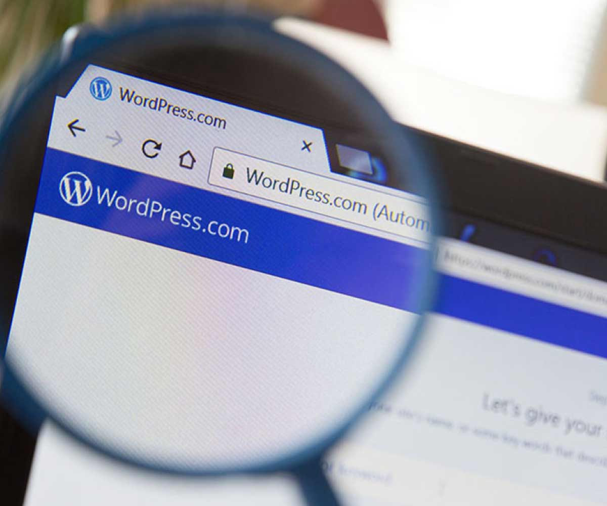 انتخاب بهترین افزونه سئو وردپرس (WordPress SEO) | وب فهم