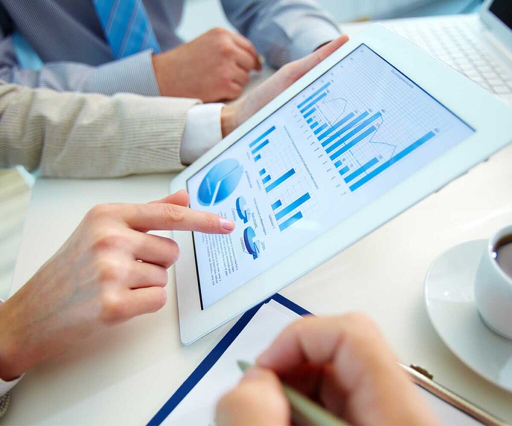 معرفی ابزار تحليل سايت رقبا | آنالیز سئو سایت رقبا