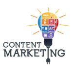 بازاريابی محتوا (Content marketing) چيست؟ | چه ضرورتی دارد؟