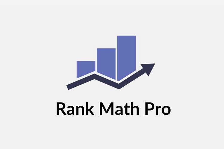 افزونه Rank Math Pro | افزونه اسکیما در وردپرس