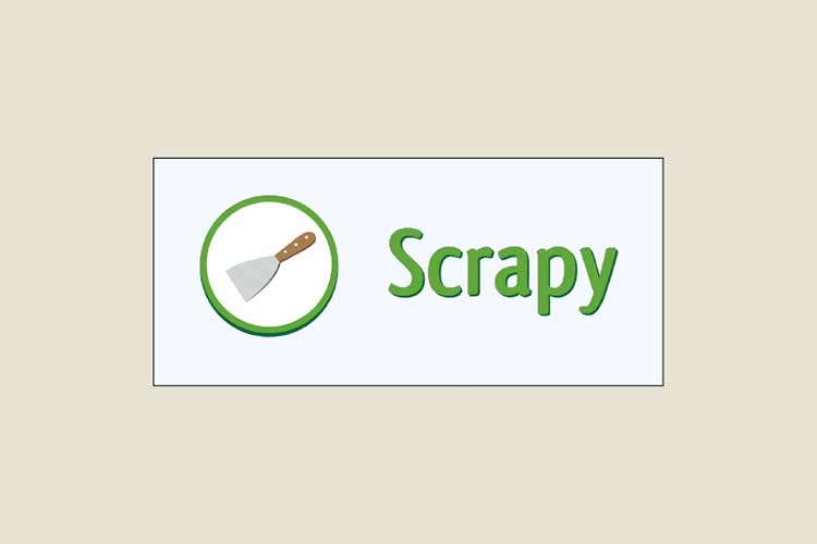ابزار هوش مصنوعی Screpy | معرفی 5 ابزار هوش مصنوعی در طراحی سایت | وب فهم
