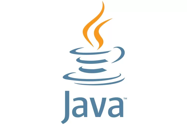 زبان برنامه نویسی اپلیکیشن / Java (جاوا) | وب فهم