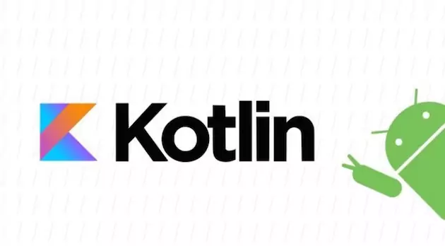 زبان برنامه نویسی اپلیکیشن / Kotlin | وب فهم