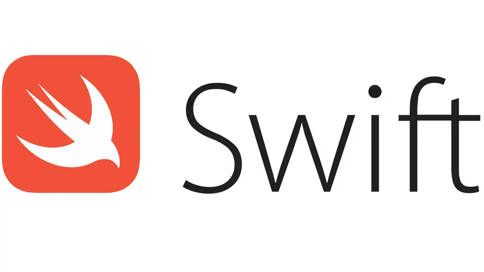زبان برنامه نویسی اپلیکیشن / Swift (مناسب آیفون) | وب فهم