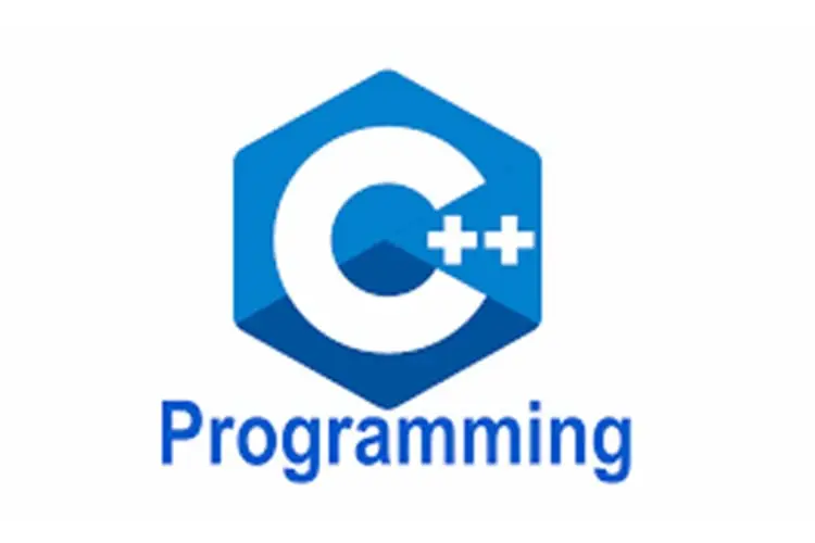 زبان C++ | معرفی ساده ترین و کاربردی زبان های برنامه نویسی | وب فهم