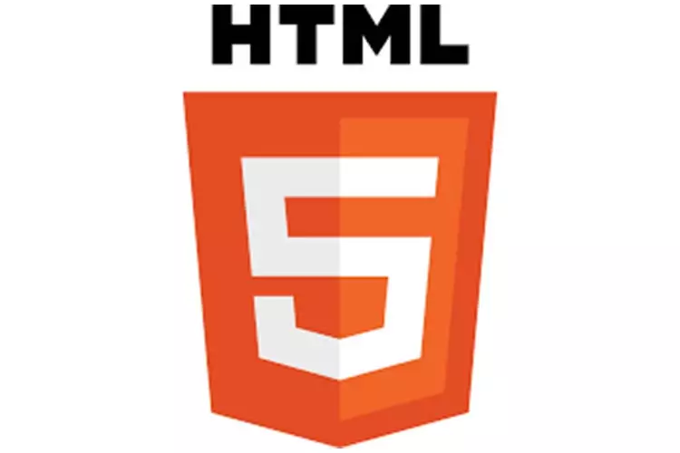 زبان برنامه نویسی HTML | معرفی ساده ترین زبان برنامه نویسی | وب فهم