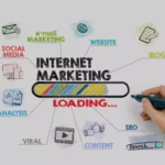 بازاریابی اینترنتی چیست؟ 8 روش بازاریابی آنلاین | وب فهم