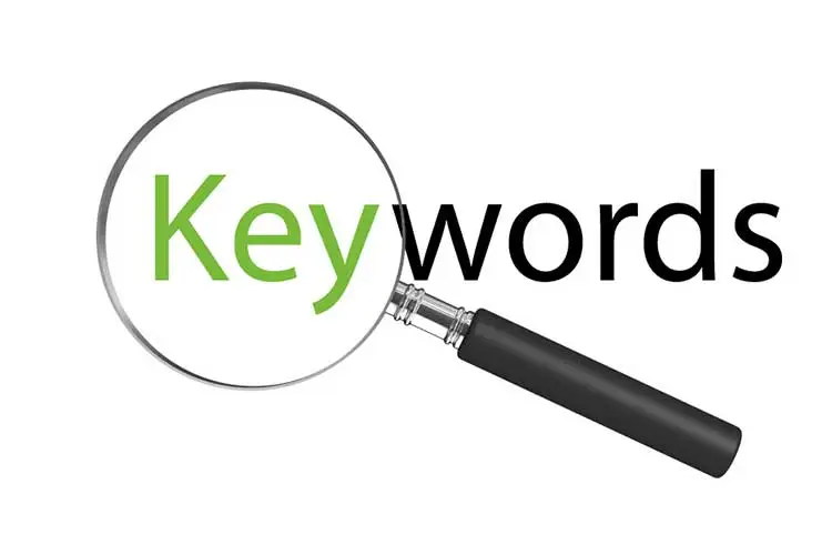 افزونه WPKeyword، افزونه پیشنهاد کلمات کلیدی در گوگل | وب فهم 