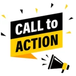 کال تو اکشن (Call To Action) چیست؟ تاثیر آن بر سئو چگونه است؟