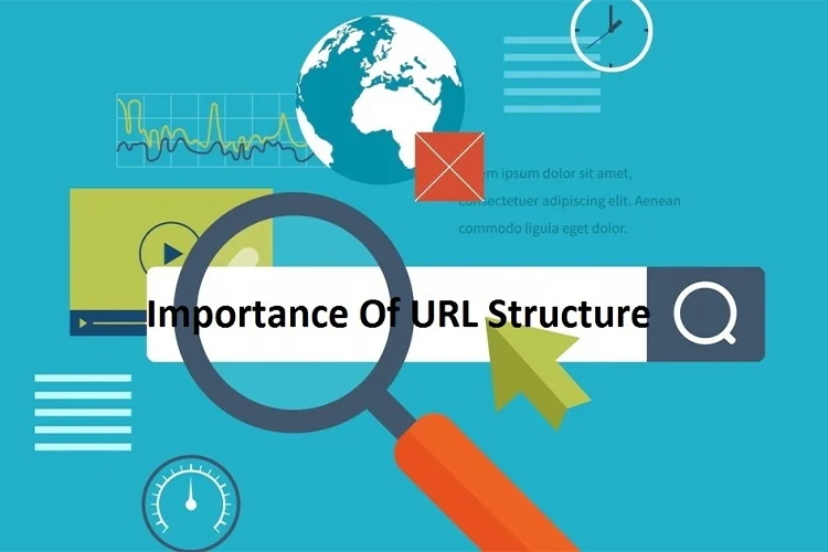 نکات مهم در بهینه سازی URL صفحات سایت | وب فهم 