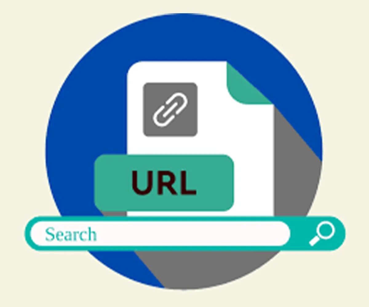 11 تکنیک‌ بهینه سازی URL صفحات سایت | تأثیر URLها بر سئو سایت | وب فهم